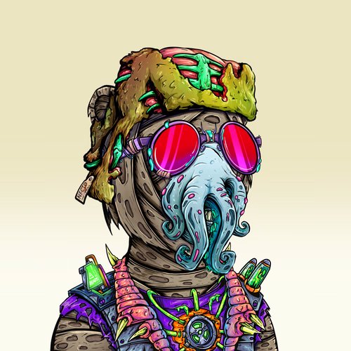 Drop Your $ETH Address -  10 Lucky Winners get a FREE NFT

🤜 Follow <a href="/Crypto_Potato_/">crypto potatoes</a>    🔔
🤜Like❤️RT

Winner in 12hours
<a href="/CryptoC75184236/">Crypto Club</a>
#Ethereum #NFTs #NFT #NFTCommunity #NFTGiveaways #Giveaway #NewYear2023