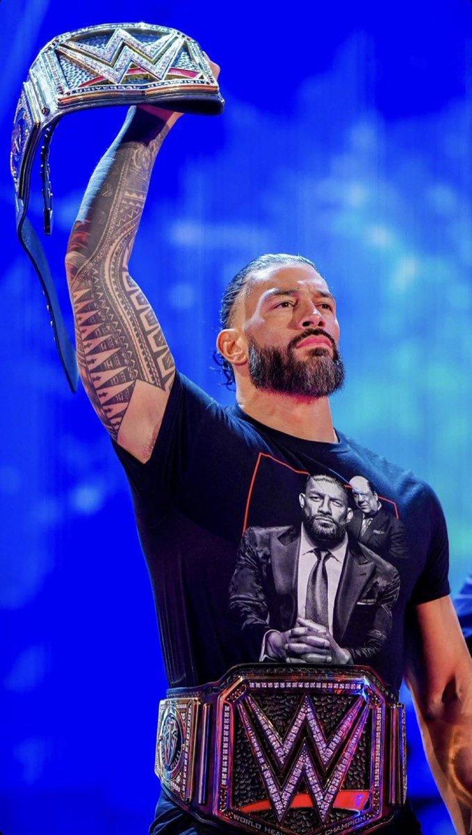 Tawanna ☝🏿 tweet media