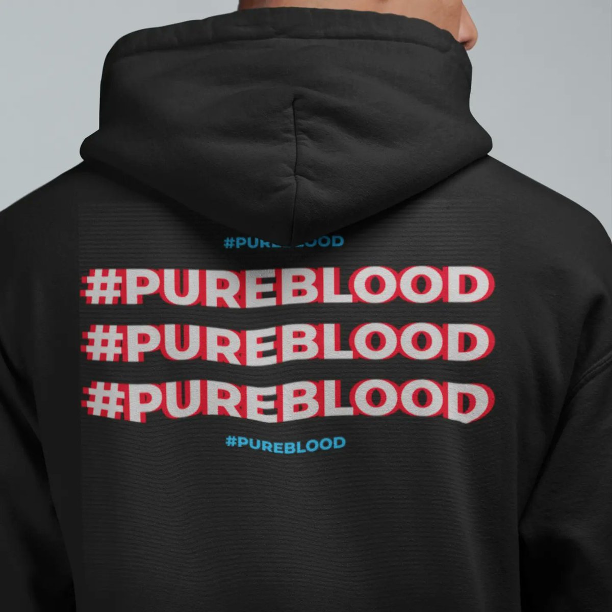 RedPillPrints's tweet photo. #pureblood @ https://t.co/iISlgjjnTn https://t.co/rYiBZuC20z