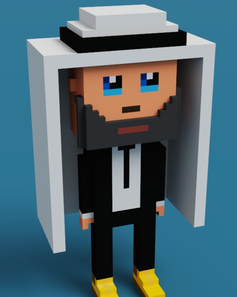 Drop Your $ETH Address -  10 Lucky Winners get a FREE NFT

🤜 Follow <a href="/Crypto_Potato_/">crypto potatoes</a>    🔔
🤜Like❤️RT

Winner in 12hours
<a href="/CryptoRaptors14/">Crypto Raptors</a>
#Ethereum #NFTs #NFT #NFTCommunity #NFTGiveaways #Giveaway #NewYear2023