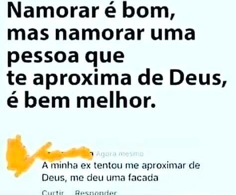 moreiraviw's tweet photo. https://t.co/wXuk7QJ2GS