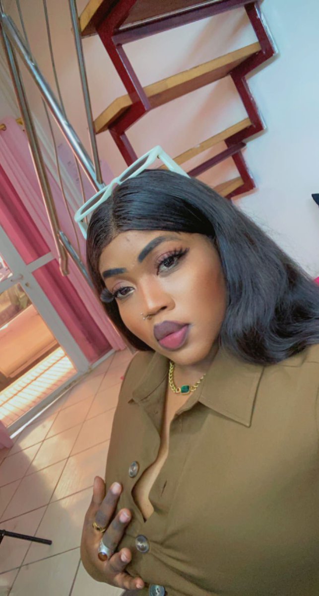 𝙈𝙖𝙜𝙪𝙞 𝙉𝙞𝙖𝙣𝙜🇸🇳 tweet media