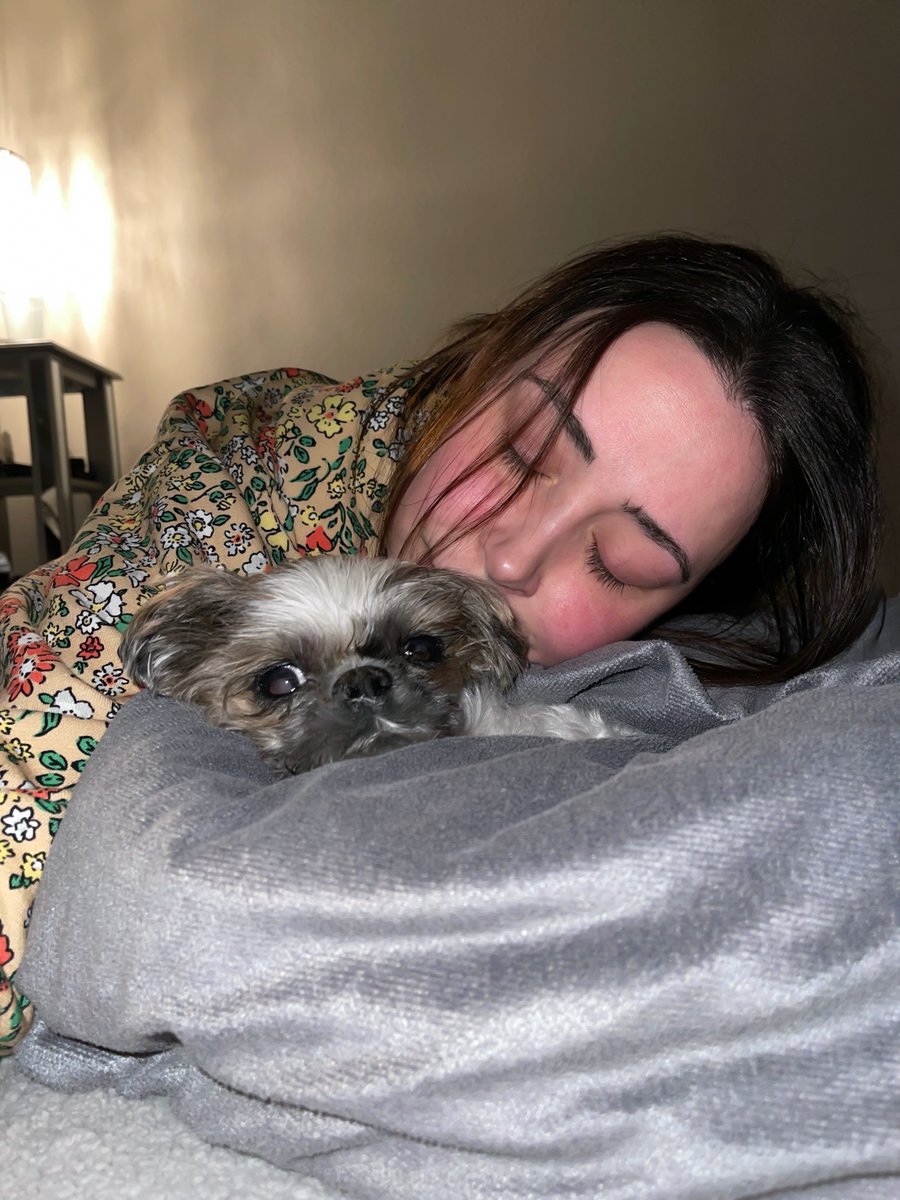 LilBlakelyBoo On Twitter RIP To My Best Friend There Are No Words lilblakelyboo-on-twitter-rip-to-my-best-friend-there-are-no-words