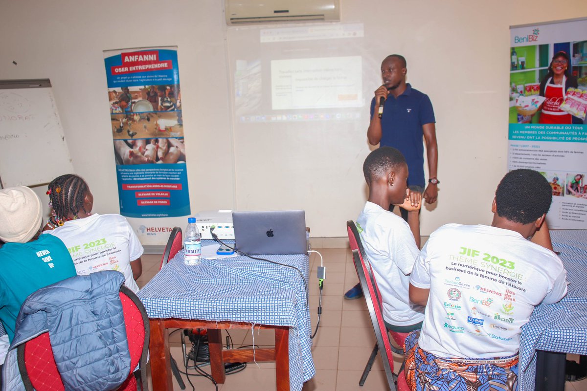 Saïd BIO WEDE tweet media