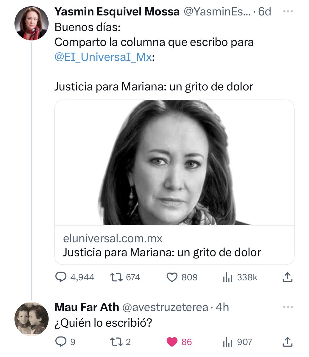 LaishaWilkins's tweet photo. El #Chuiter de hoy es para mi querido @avestruzeterea 👑 https://t.co/kN2KdyZGAz