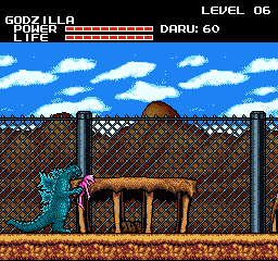 cosbydaf's tweet photo. Fun with plush toys #GodzillaReplay https://t.co/Ams34rJufe