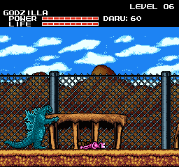 cosbydaf's tweet photo. Fun with plush toys #GodzillaReplay https://t.co/Ams34rJufe