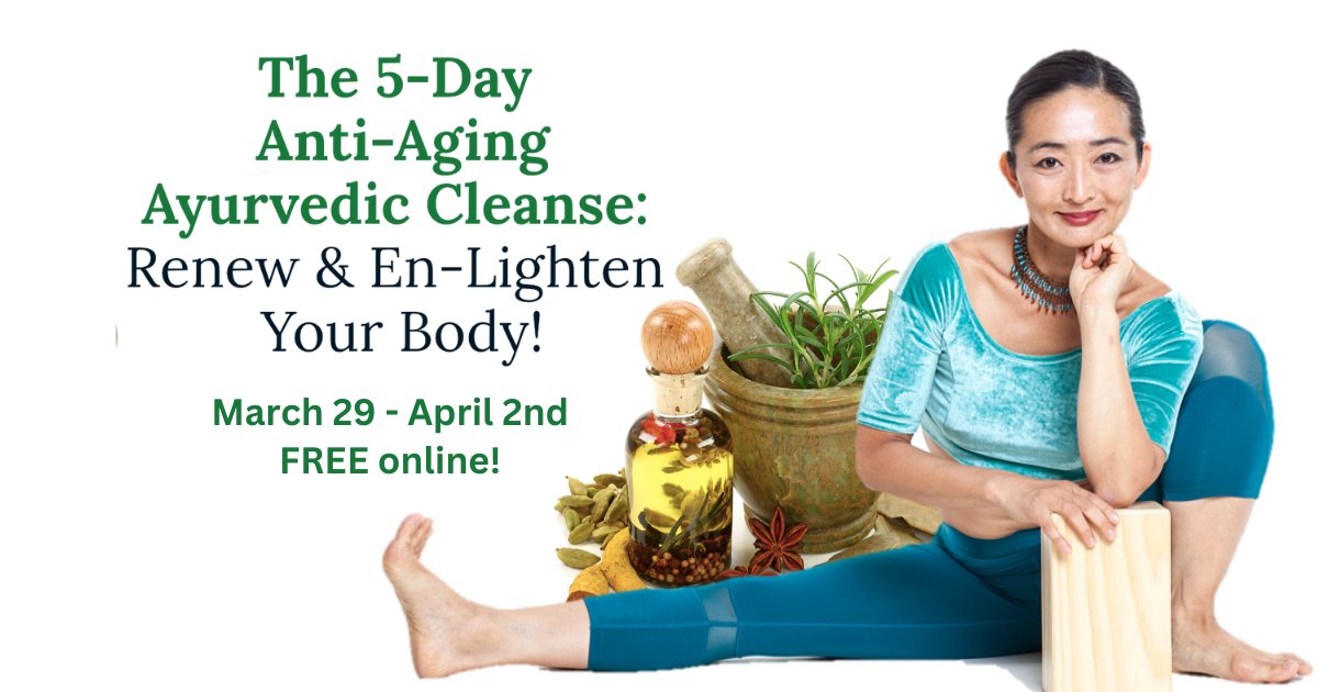 Mariko Hirakawa tweet media