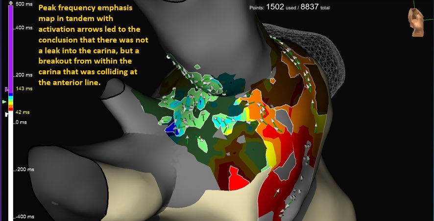 Alexis Holmes tweet media