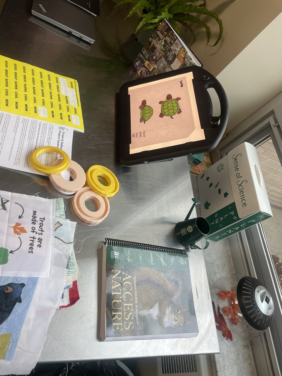 Jeff_Evancho's tweet photo. Still blown away by all the amazing learning environments created, to facilitate opportunities for personalized student engagement. Horticulture therapy, maker spaces, medical equipment workshops and more. Well done Falk and WPSBC! @remakelearning @HeidiOndek1 @AbDPittsburgh https://t.co/mC2cDLv7j2
