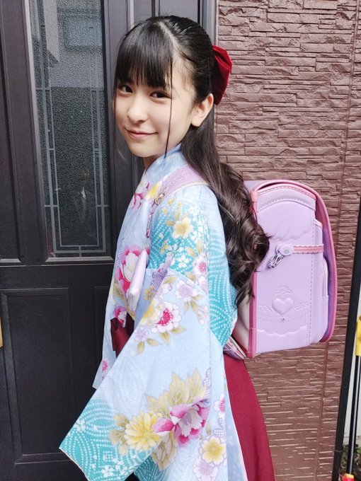 Twitterのコスプレ画像22