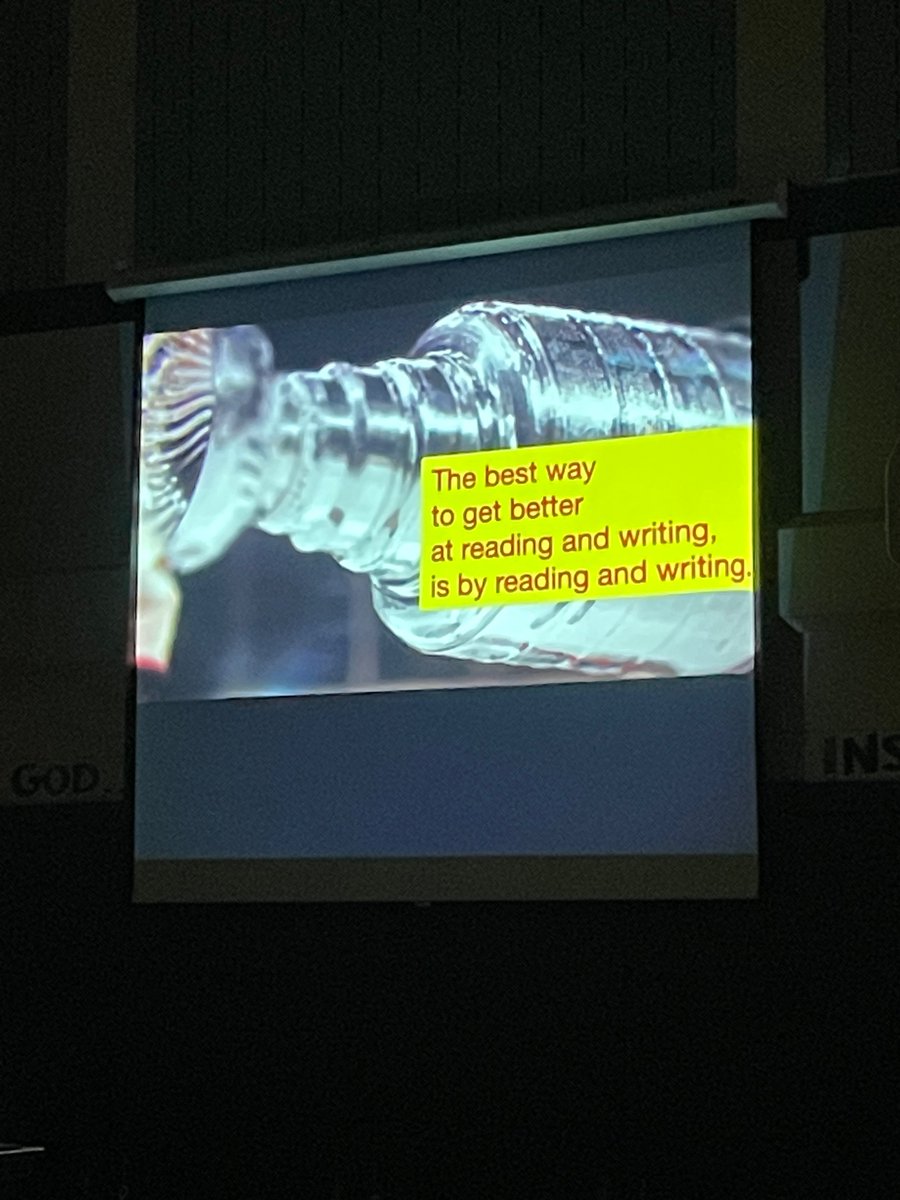 St. Maria Goretti tweet media