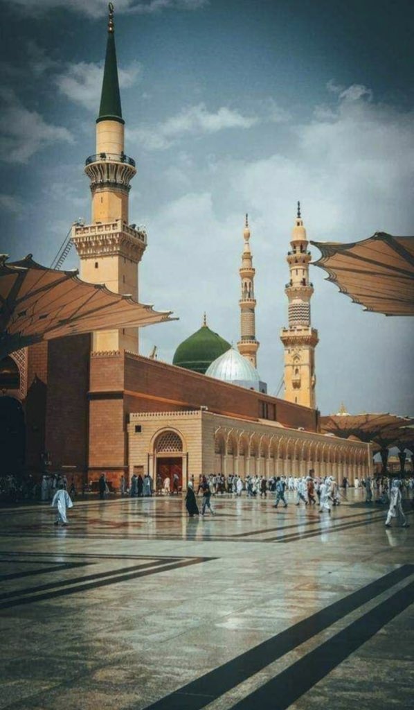 isalam1234's tweet photo. رسـول الله ﷺ فـرمـایلي !
یـوازیني کار چي په عمر کي ډیر والي راولي!
هغـه نیکي کول دي!
او یـوازیني کار چي تقدیر بدلوي!
هغه دُعـا ده! https://t.co/JP4id7MTlW