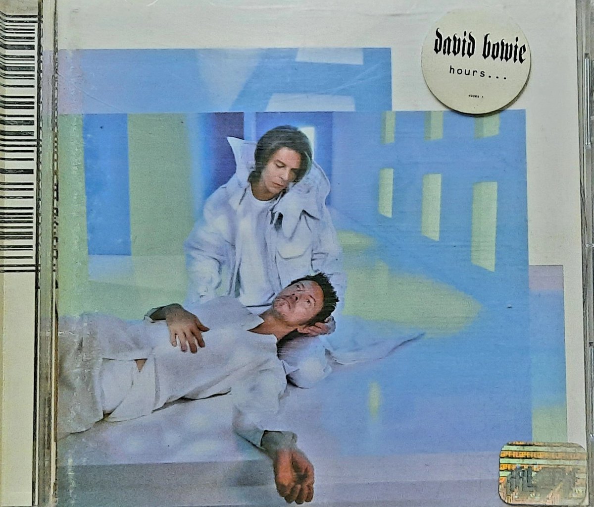 MaxiAmue's tweet image. 