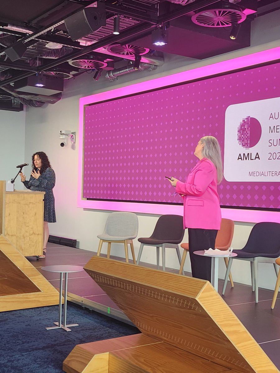 Simone Amelia Jordan tweet media