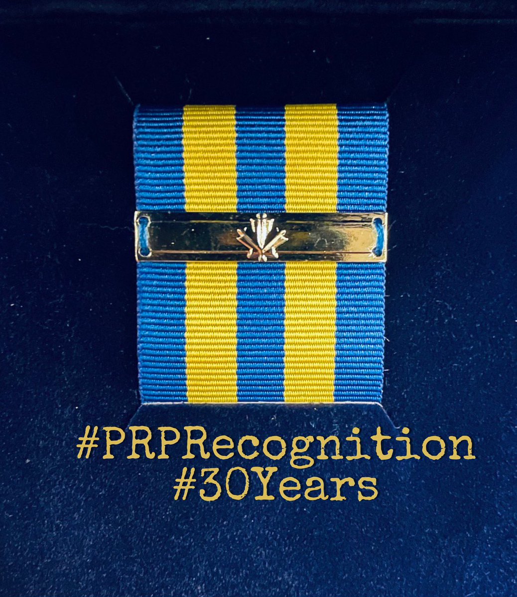 Matt Small tweet media