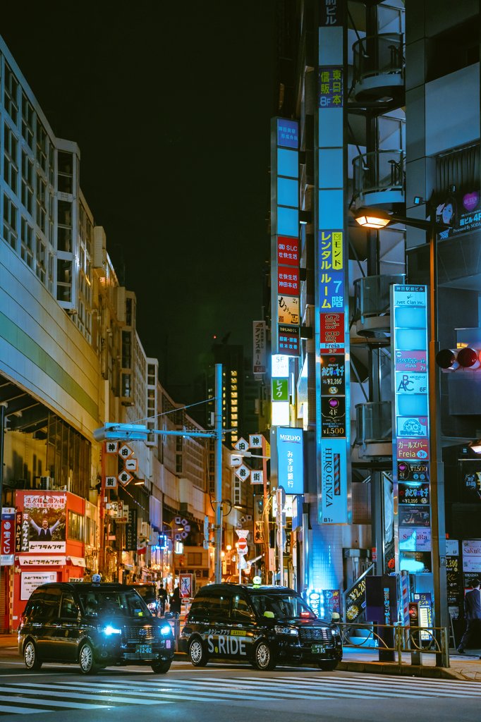 onelitsky's tweet photo. photos I took on my last day in Tokyo https://t.co/3RnCnQhd6o