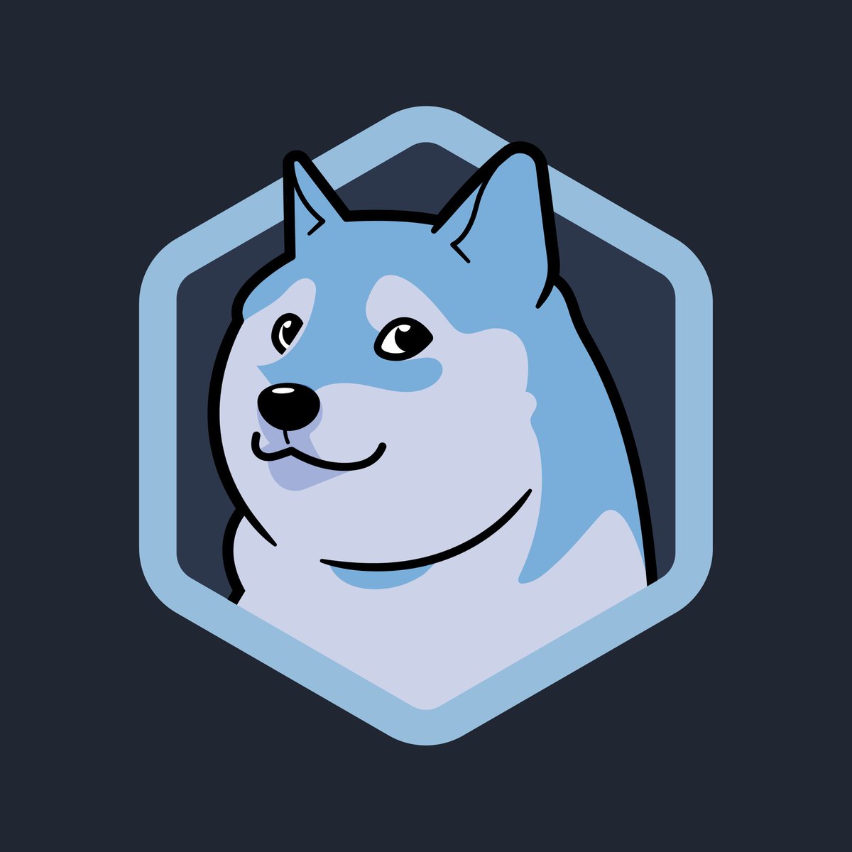 <a href="/EricCryptoman/">Eric Cryptoman</a> My bro check <a href="/dargecoinarb/">DargeCoin</a> the Dogecoin of the arb chain