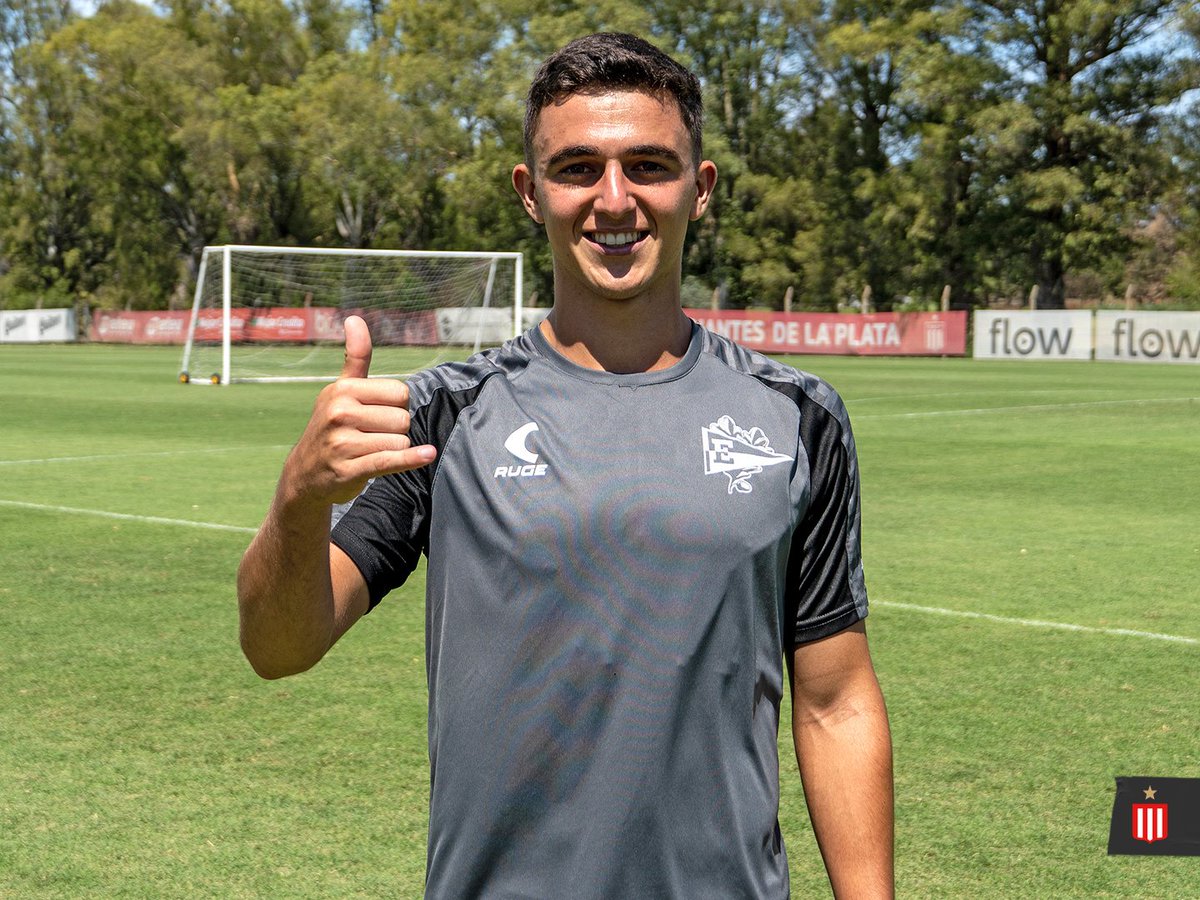 Feliz cumpleaños, Gastón! 
Vamos por Más! (guiño guiño)