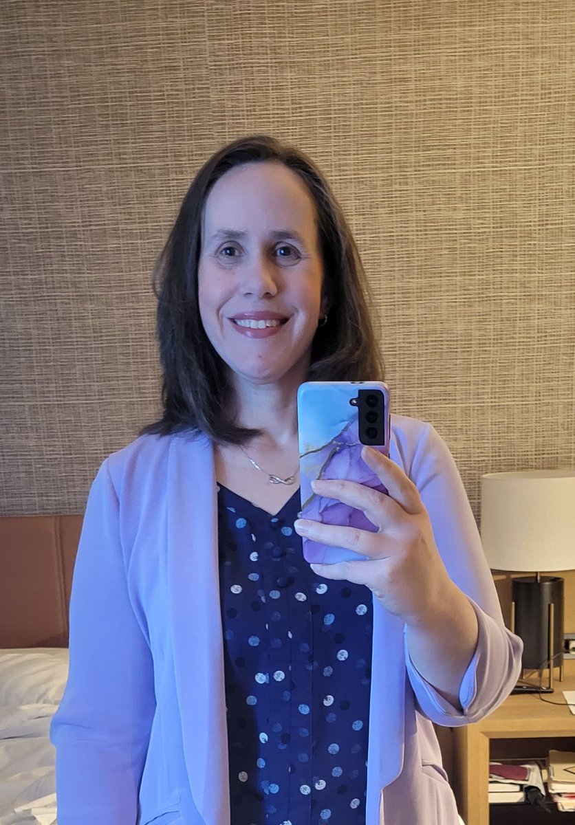 Jennifer Cook, Ed.D. (@jennifercmcook) / Posts / X, image size:836x1200