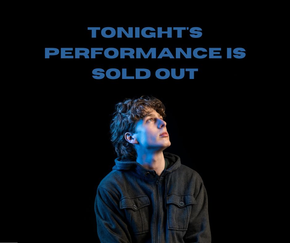 ThatProCo's tweet image. 