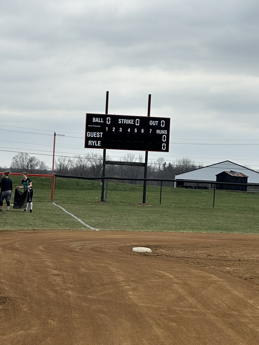 Ryle takes the DUB against Dixie!! <a href="/godfrey_payton/">payton.godfrey</a> went yard for a 3 run HR!!! Big WIN tonight ladies! <a href="/GoddardJarret/">Jarret Goddard</a> <a href="/RAIDERSPORTSNKY/">Raider Sports Network</a> <a href="/RyleAthletics/">Ryle High School Athletics</a> <a href="/RyleSportsMed/">Ryle Sports Med</a> <a href="/MattRShafer/">Matt Shafer</a> <a href="/MikeWoolf35/">Mike Woolf</a> <a href="/Linknky/">LINK nky</a>