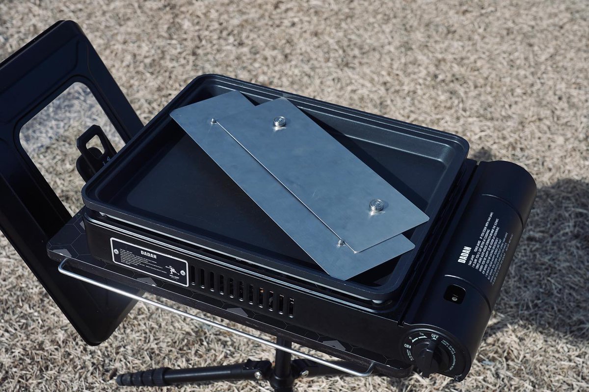 RYUCAMP tweet media