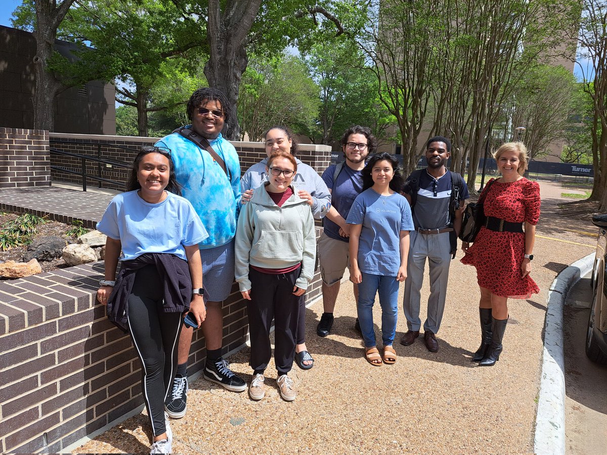 Claudia Ratti tweet media