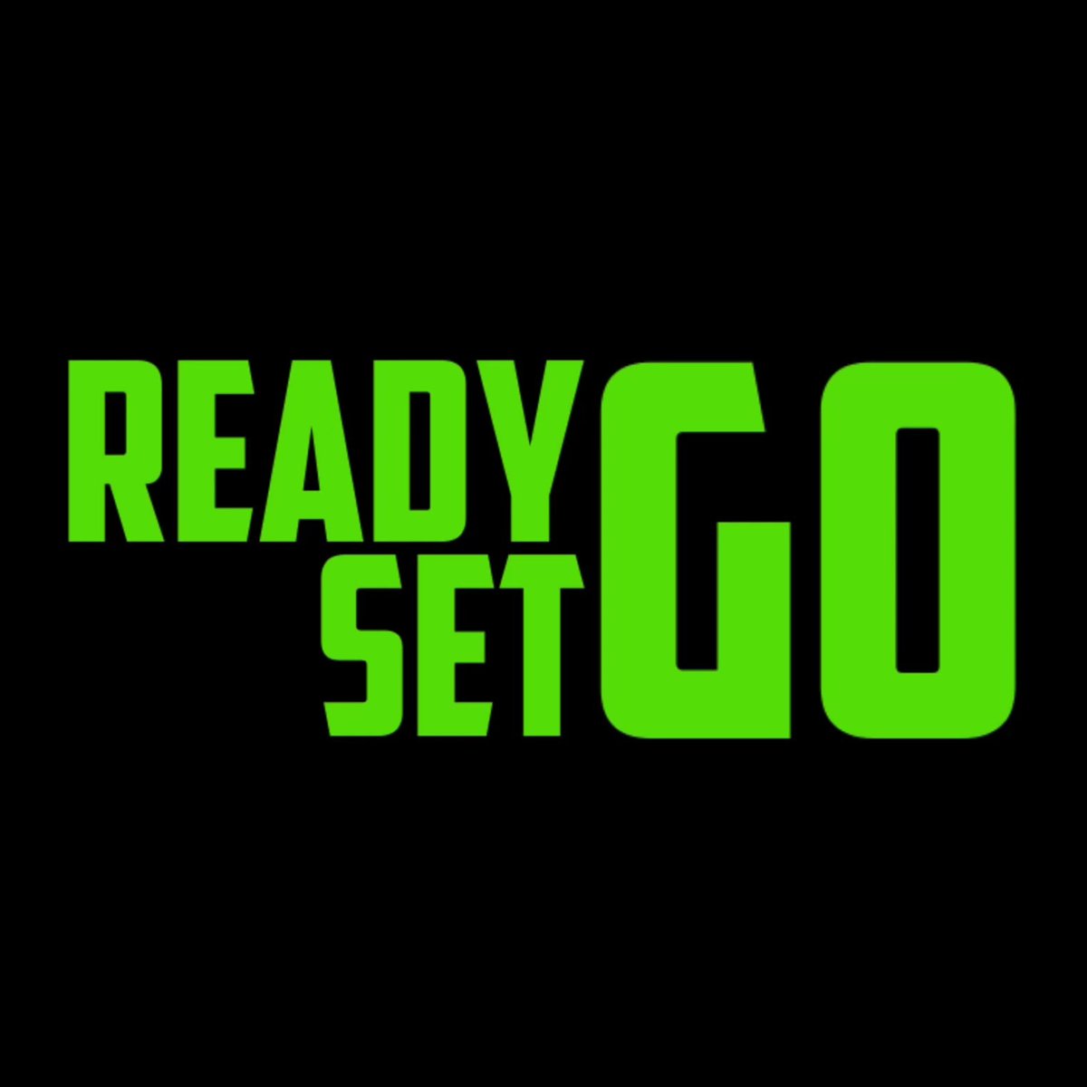 Ready, set, go! Get those runs in on your local Black Emperor cab! 🏍️🏃‍♂️

#blackemperor #bumblebeargames #arcadebar #arcade #indiearcade #arcadegame #indiegames