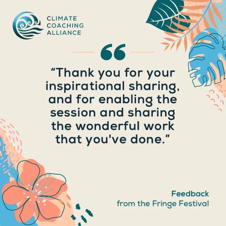 Join us today for the TOOLS FOR CHANGE #CCA24hr Global Festival. buff.ly/3YyOEVL