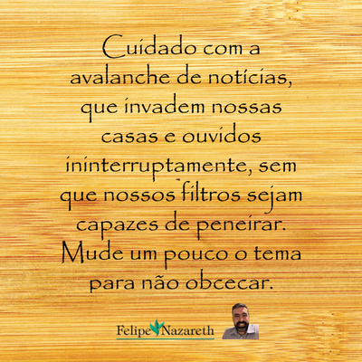 felipefnazareth's tweet photo. #felipenazareth #pandemia #pandemiacoronavirus #corona #coronamemes #coronavirus #bomhumor #bomhumorsempre #rir #vamosrir #rirpranaochorar #obsessão #estresse #preocupação #psicologia #psicologiaclínica #psi #desenvolvimentohumano #desenvolvimentopessoal https://t.co/rUwHLsdnTA