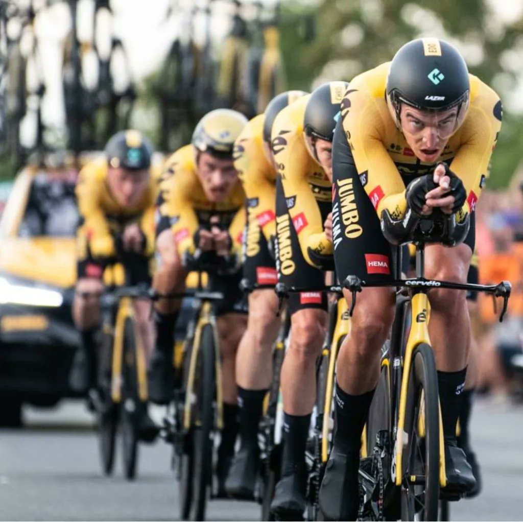 Andrew Jamieson tweet media