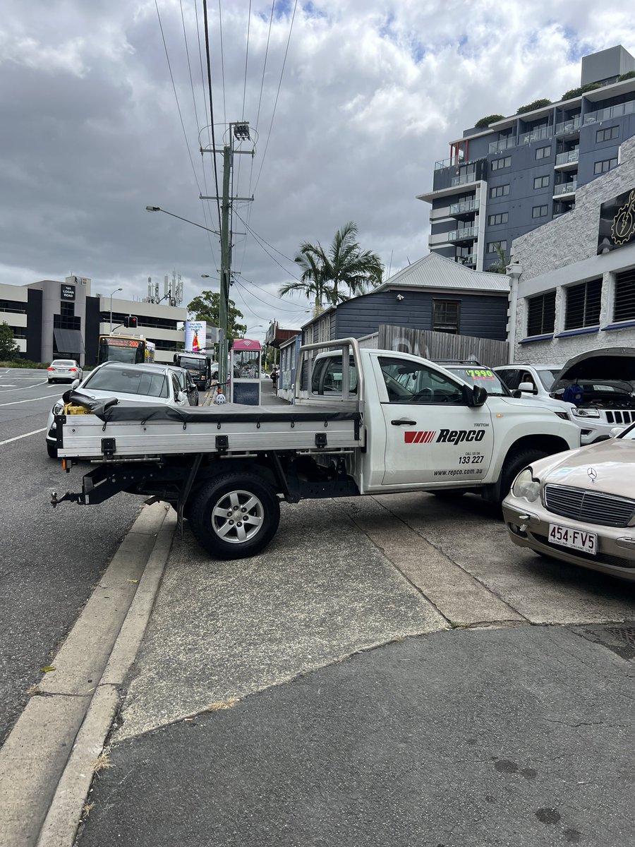 Sally Dillon tweet media