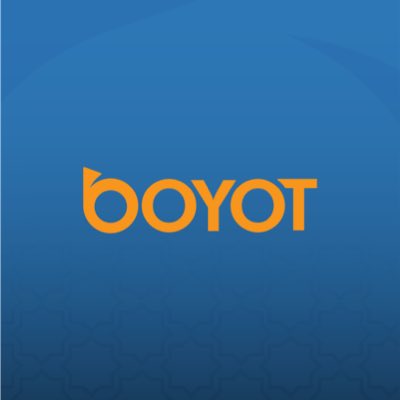 BoyotPayment's tweet photo. #NewProfilePic https://t.co/hXQIKiJHT4
