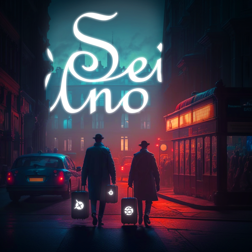 rb0ot's tweet photo. Hi there, #Seilors!♒️

In this post I`d like to tell y'all about recent collaboration between @SeiNetwork and @uno_farm. 

Since I consider thread as efficient way to tell smth, I made one:

Thread🧵

#Sei #Seinami #Seiyes #Seilorgang #IBCseilors #cosmos #DeFi #blockchain https://t.co/iEp0hZxkHu