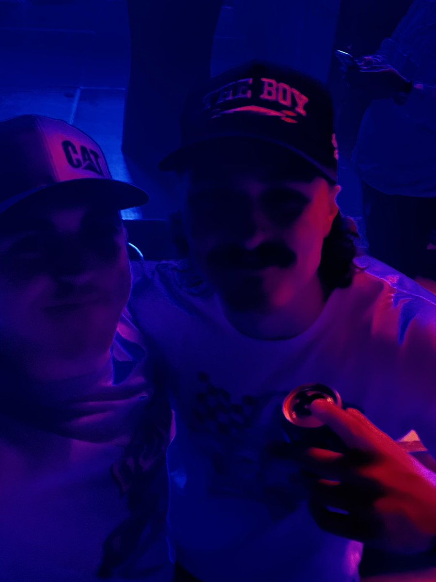 Jonny_44's tweet photo. @_garretthargis @BussinWTB Got to get the boys back to Austin!! Hell of a time!! @BussinWTB #springtour #bussin #texas https://t.co/v5LbySTNBt