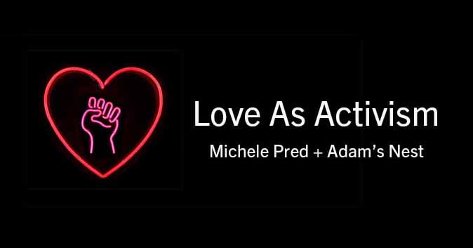 Adam's Nest tweet media