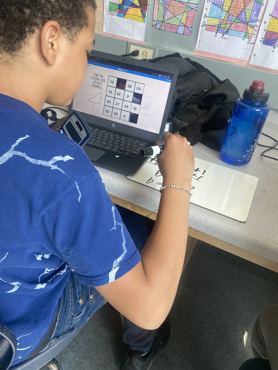 Dr. Robin Finberg tweet media