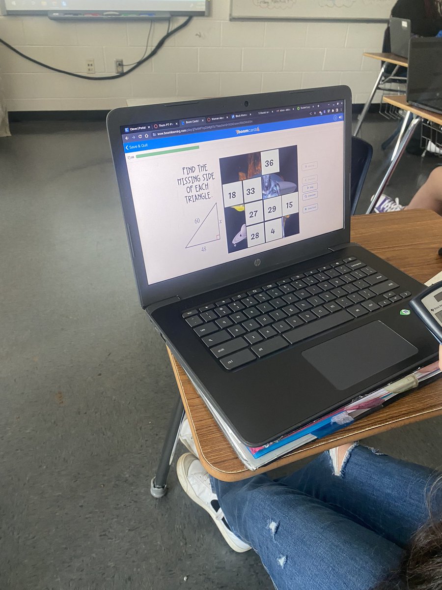 Dr. Robin Finberg tweet media