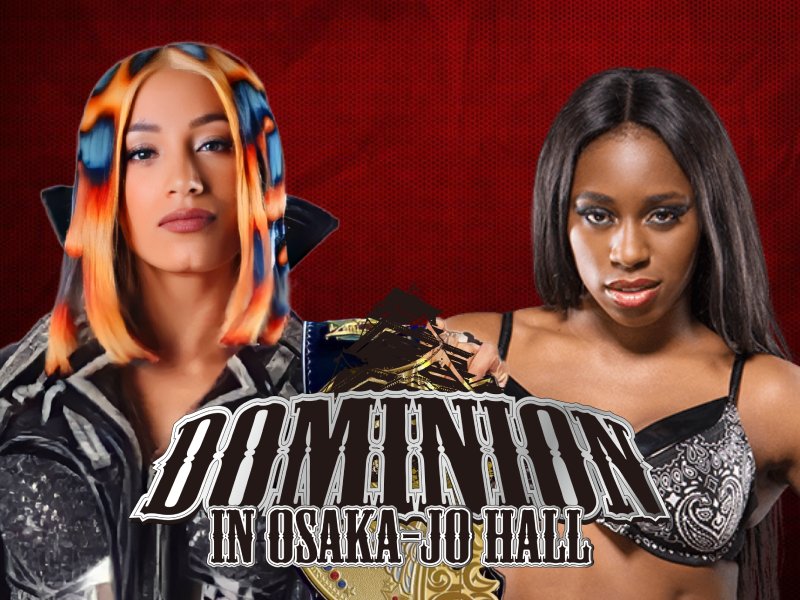 SiMrMercdesMone's tweet photo. #ThankYouNaomi #LongLiveTrinity #BossGlowForever💙💚💙💚💙💚 #ThankYou4StickingByMyFavOfAllTimeAndEverSashaMercedesSideThroughoutOfAllOfThisNaoForeverGrateful #FeelTheGlow💚💚 https://t.co/KDAZVQ9eI6