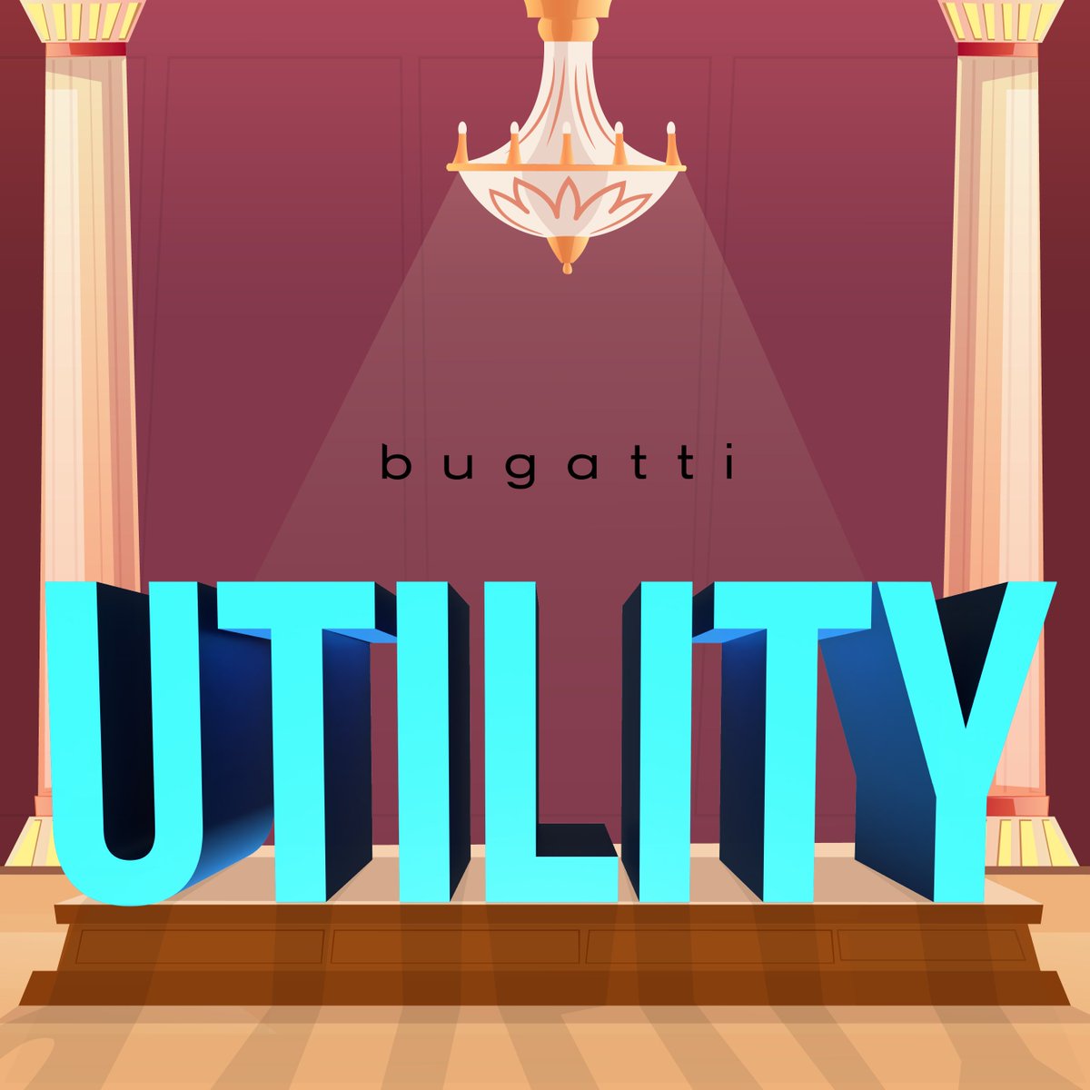bugattigrp's tweet photo. 💎Sunday UTILITY

📈Become a holder&amp;access
-Travel Points 
-1 free custom product per NFT
-100$ certificate per NFT
-55% holder discount on all our products
-Build your MerchLine &amp; launch in major retail
-Custom affiliate codes
-Earn royalties
➕MORE

🔷Retweet&amp;Join our Discord https://t.co/qU6kRPgLxd