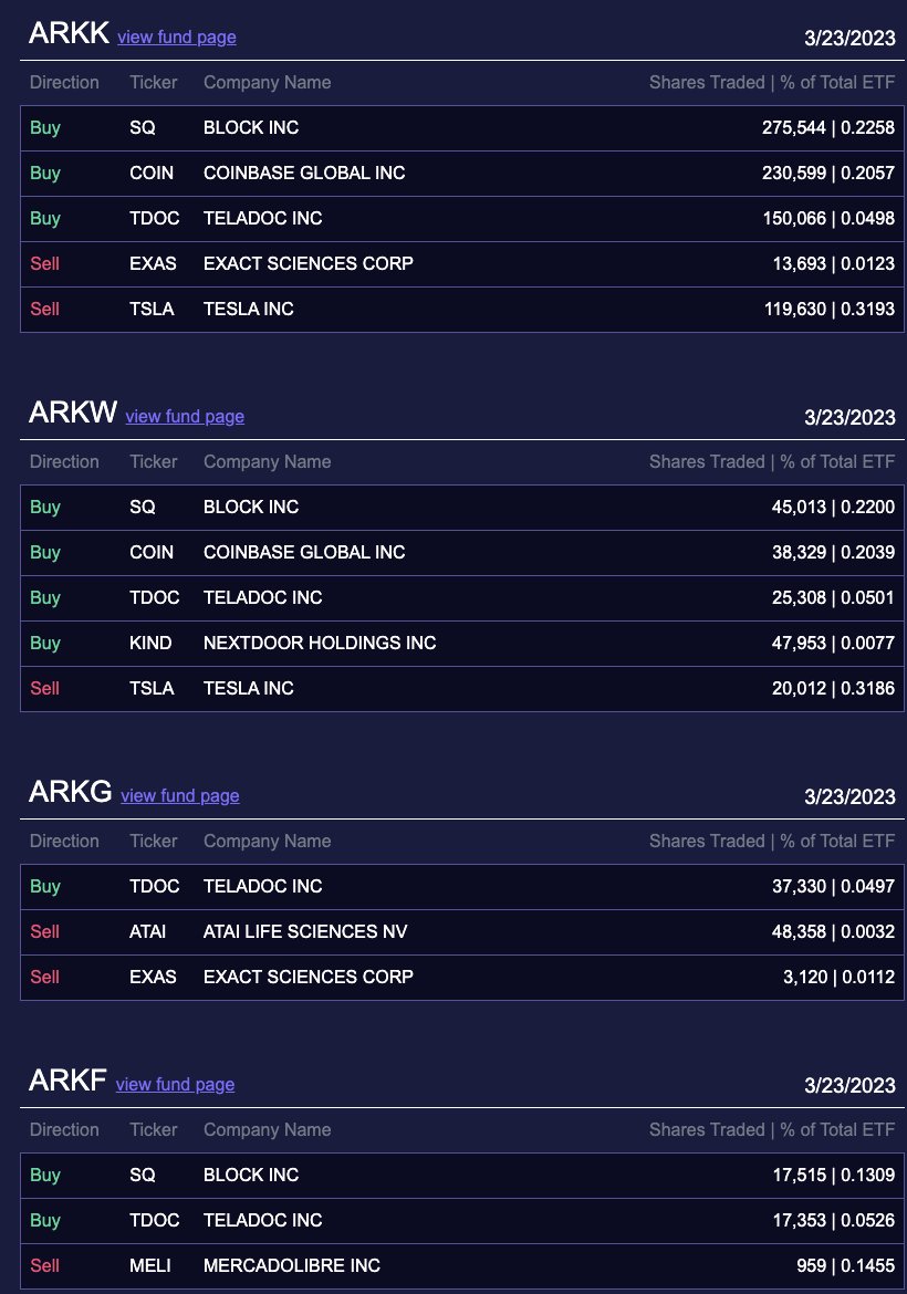 Fr8YDzVXgAEMl3-?format=jpg&name=medium