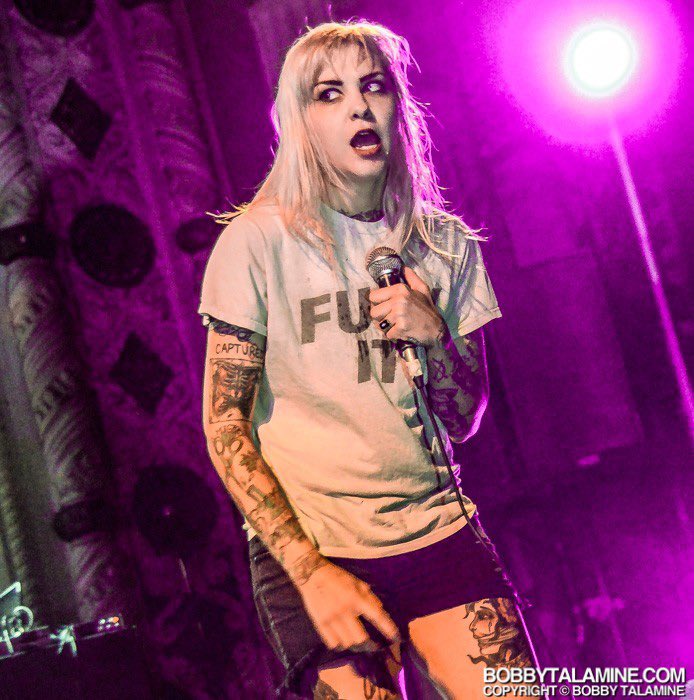 RawAlternative's tweet image. Birthday Cheers to Sara Taylor of @youth_code!! #sarataylor #youthcode #industrial #digitalhardcore