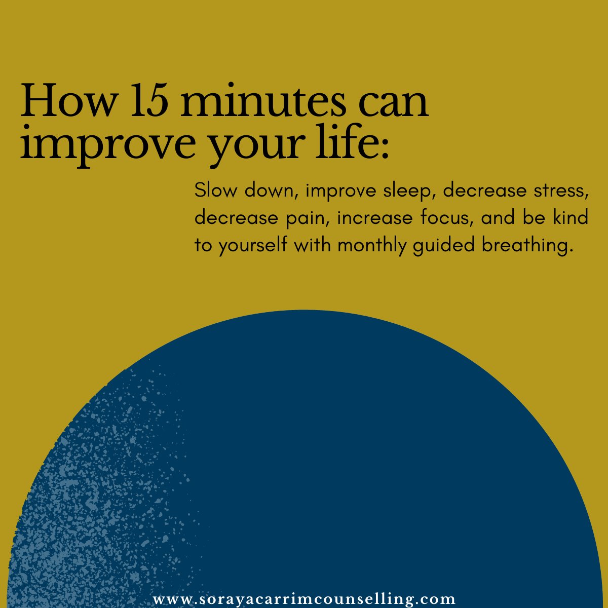 mangostar27's tweet photo. Please spread the word! Registration for April Mindfulness sessions opens soon! 
15 minutes of breathing and mindfulness twice a week can help you decrease stress and sleep better! Join others already using this to improve their mental health! 

https://t.co/jYBg1ltOO5 https://t.co/1ZSxQNlJXw