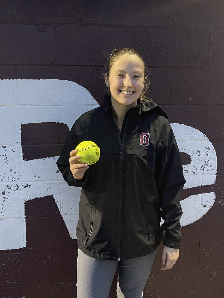 Congrats to <a href="/rachel_howard_3/">Rachel</a> on her first home run of her career in a big district win over <a href="/EminenceWarrior/">Eminence Warrior Athletics</a> ! <a href="/Rebels_Nation/">REBELS NATION ™</a> #goRebels #allmybabies <a href="/Rebels_OCSB/">Owen County Softball</a>