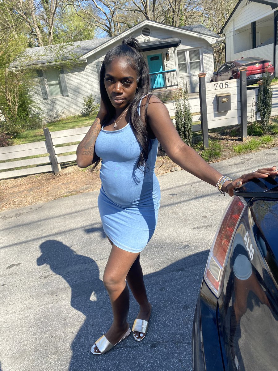 _Emeraldjade's tweet photo. #EMERI’s MUVA 💙🫣 https://t.co/6LHSVEGFpp