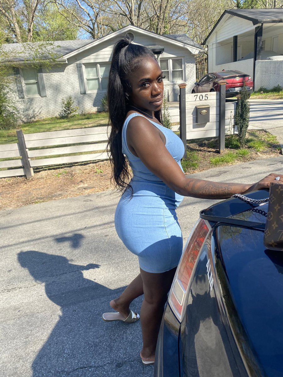 _Emeraldjade's tweet photo. #EMERI’s MUVA 💙🫣 https://t.co/6LHSVEGFpp