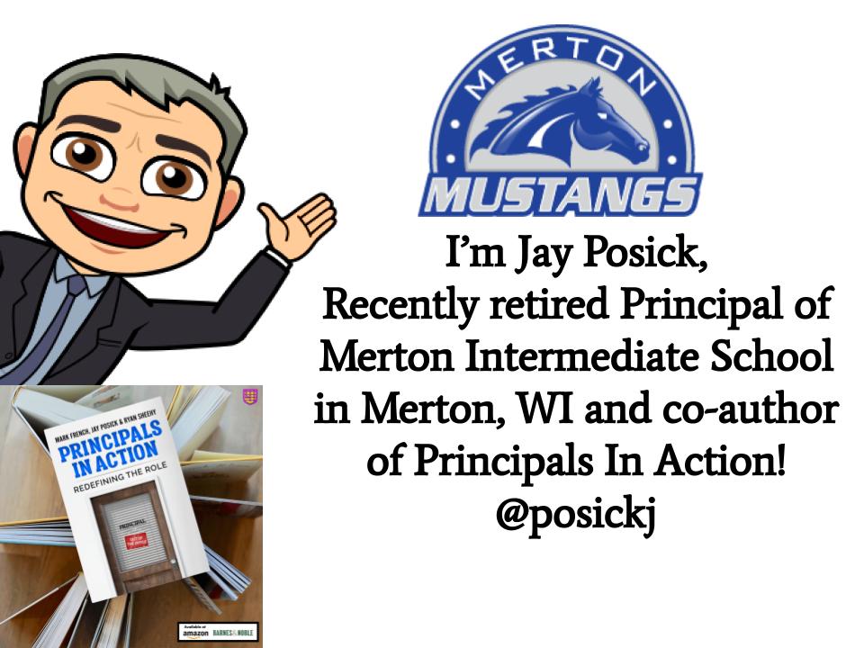 posickj's tweet image. Jay checking in to #memspachat from Merton, WI. My favorite Spring activity is shoveling snow. Know, scratch that.  It's golfing!