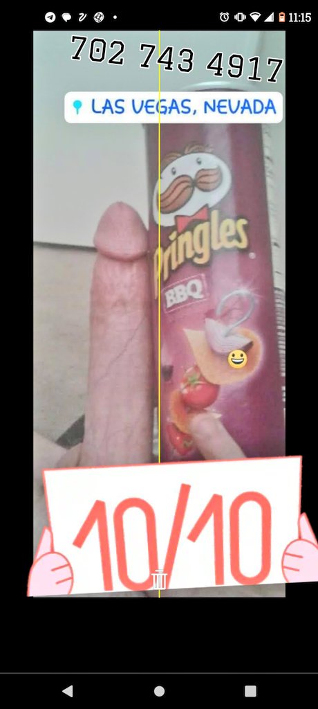 Lvhungone tweet media