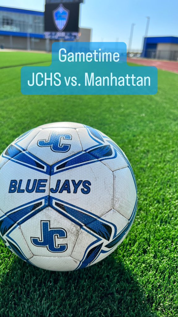 Junction City Girls Soccer (JCGirls_Soccer) / Twitter